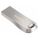 Sandisk Ultra Luxe 64GB