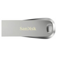 Sandisk Ultra Luxe 128GB