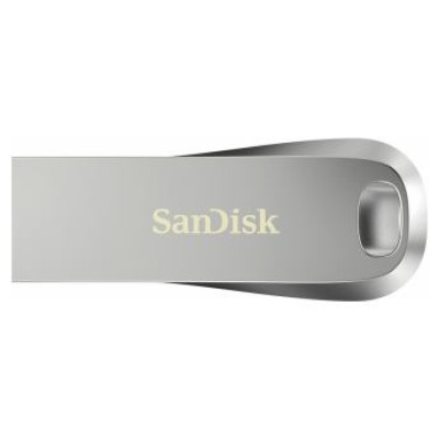 Sandisk Ultra Luxe 128GB