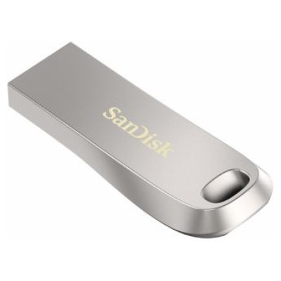 Sandisk Ultra Luxe 128GB