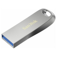 Sandisk Ultra Luxe 128GB