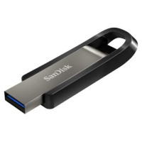 Sandisk Zibatmiņa SanDisk Extreme Go 256GB