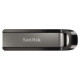 Sandisk Zibatmiņa SanDisk Extreme Go 256GB