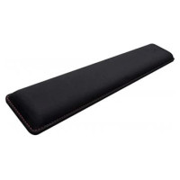 Hyperx Wrist Rest - Cool Gel Memory Foam for Gaming Keyboards HX-WR