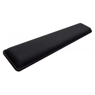 Hyperx Wrist Rest - Cool Gel Memory Foam for Gaming Keyboards HX-WR