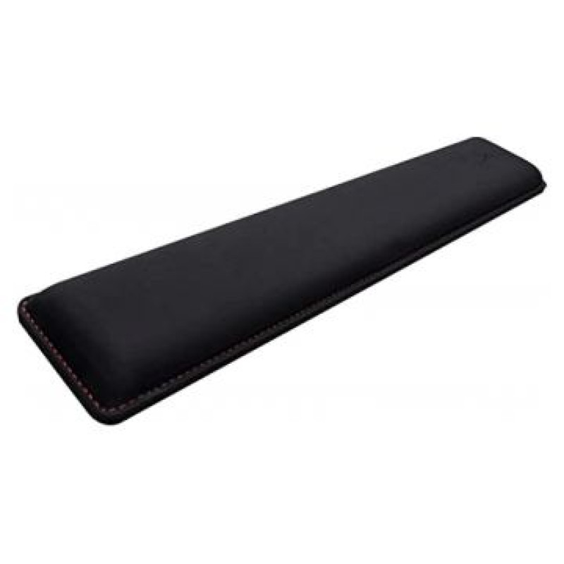Hyperx Wrist Rest - Cool Gel Memory Foam for Gaming Keyboards HX-WR