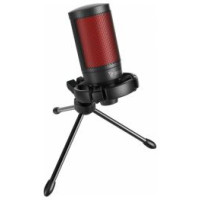 Savio Mikrofons Savio SONAR PRO