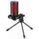 Savio Mikrofons Savio SONAR PRO