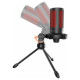 Savio Mikrofons Savio SONAR PRO