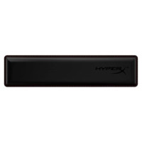 Hyperx Rokas balsts HyperX Wrist Rest Tenkeyless