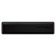 Hyperx Rokas balsts HyperX Wrist Rest Tenkeyless