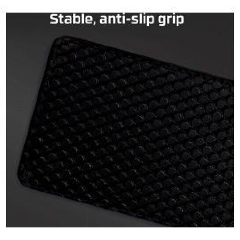 Hyperx Rokas balsts HyperX Wrist Rest Tenkeyless