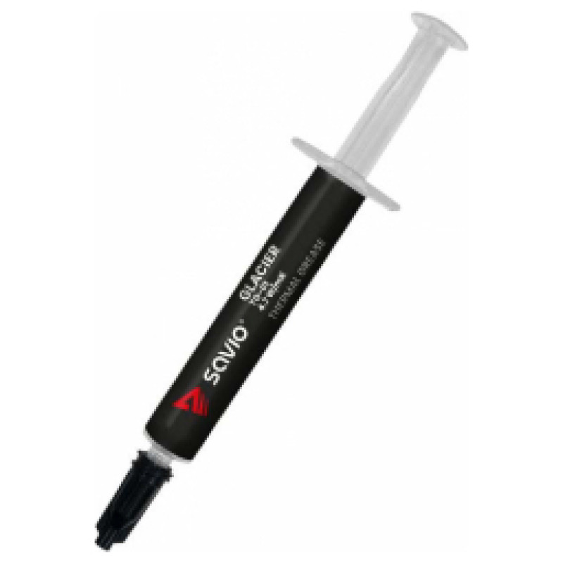 Savio Thermal grease 13,5W/m-K 2g