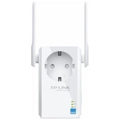 Tp-Link WI-FI tīkla pastiprinātājs TP-Link TL-WA860RE