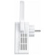 Tp-Link WI-FI tīkla pastiprinātājs TP-Link TL-WA860RE