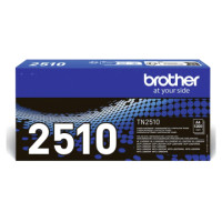 Brother Toneris Brother TN2510