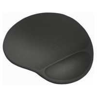 Trust Peles palikltnis Trust BigFoot XL Black