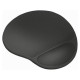 Trust Peles palikltnis Trust BigFoot XL Black