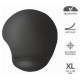 Trust Peles palikltnis Trust BigFoot XL Black