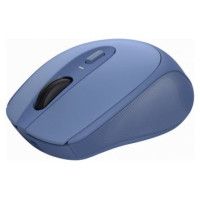 Trust Datorpele Trust Zaya Blue