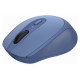Trust Datorpele Trust Zaya Blue