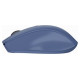 Trust Datorpele Trust Zaya Blue