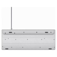 Trust Perifērijas komplekts Trust GXT 794W White