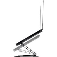 Trust Statīvs datoram Trust Zeff Metal