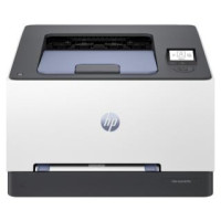 Hewlett-Packard Printeris HP Color LaserJet Pro 3202dw