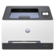 Hewlett-Packard Printeris HP Color LaserJet Pro 3202dw
