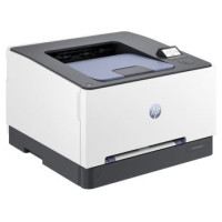 Hewlett-Packard Printeris HP Color LaserJet Pro 3202dw