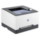Hewlett-Packard Printeris HP Color LaserJet Pro 3202dw
