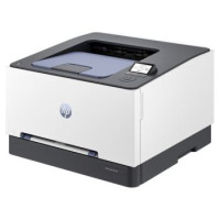 Hewlett-Packard Printeris HP Color LaserJet Pro 3202dw