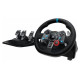 Logitech Spēļu stūre Logitech G29 Gaming Driving Force
