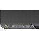 Epson Daudzfunkciju printeris Epson EcoTank L3270 AIO Black