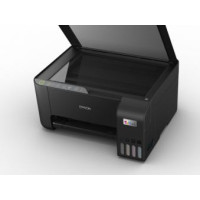 Epson Daudzfunkciju printeris Epson EcoTank L3270 AIO Black
