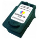 Uprint Tintes kārtridžs UPrint Canon CL-541XL Colour