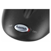 Hama Mikrofons Hama CS-198