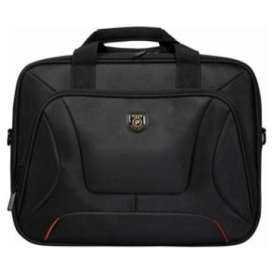 Port Soma portatīvajam datoram Port Courchevel TL BF 10/13.3"