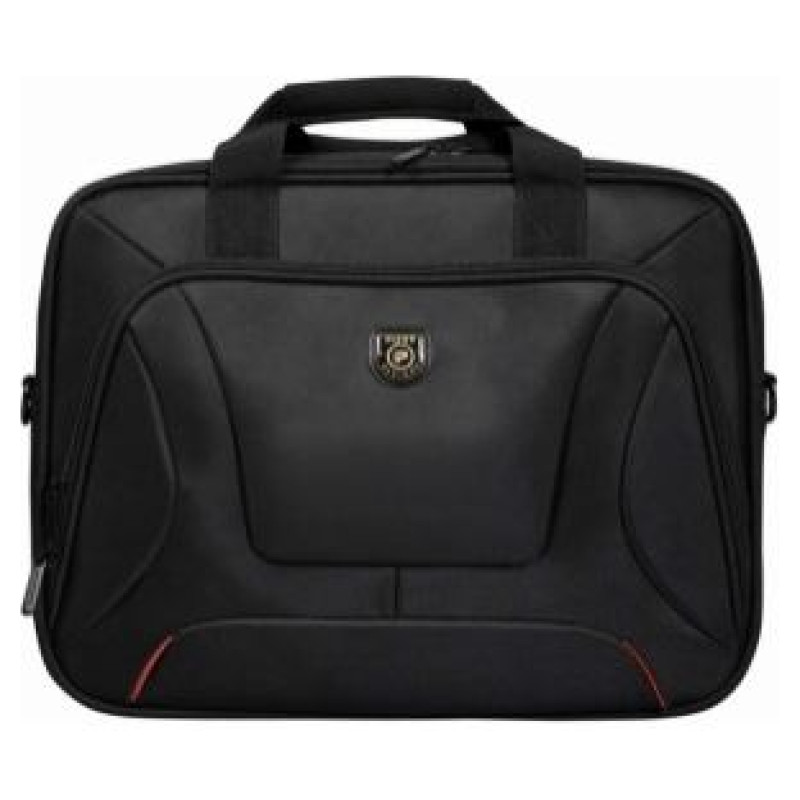 Port Soma portatīvajam datoram Port Courchevel TL BF 10/13.3"