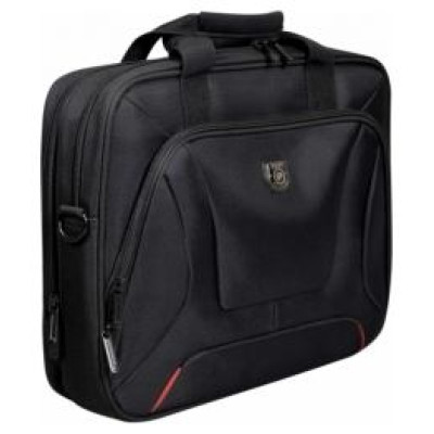 Port Soma portatīvajam datoram Port Courchevel TL BF 10/13.3"