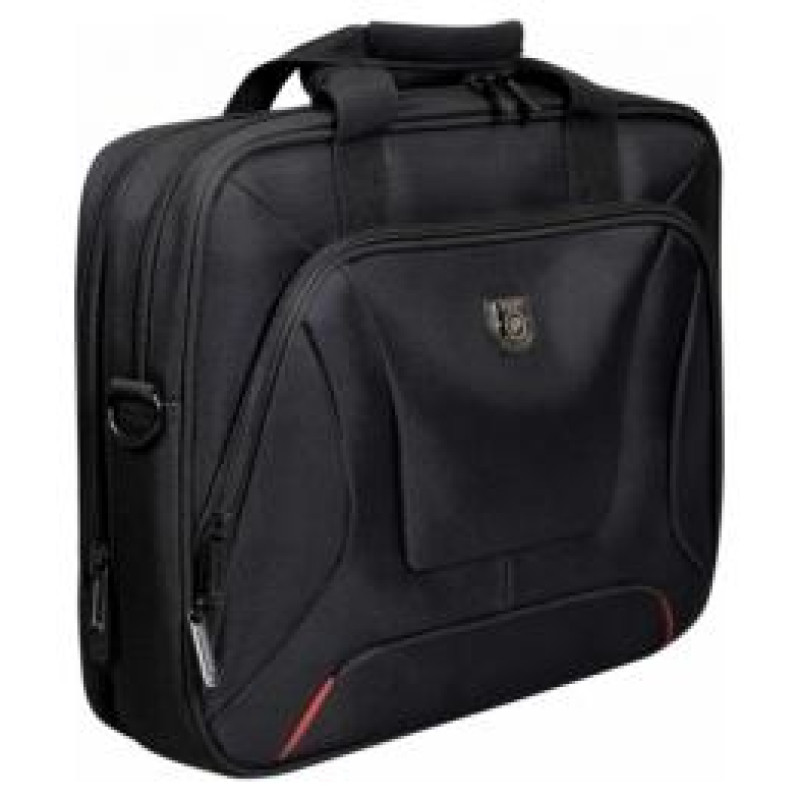 Port Soma portatīvajam datoram Port Courchevel TL BF 10/13.3"