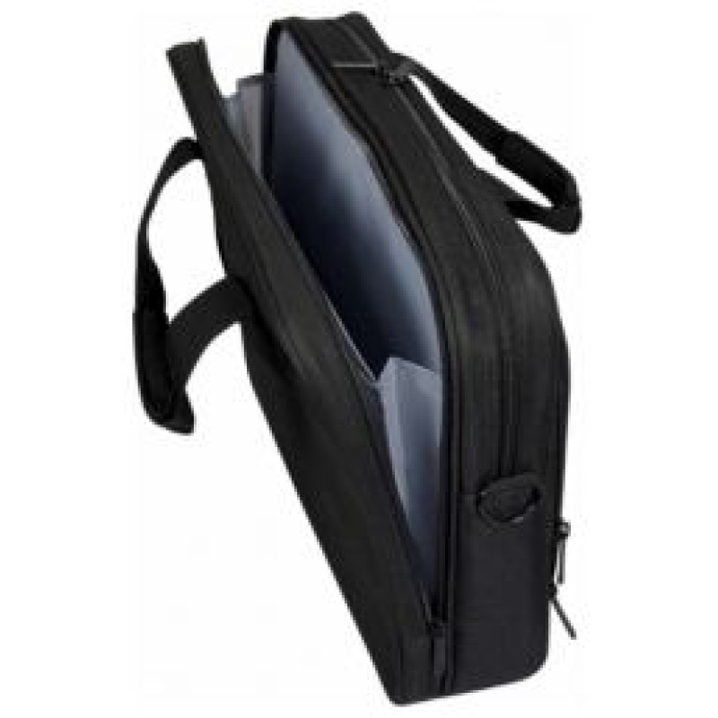 Port Soma portatīvajam datoram Port Courchevel TL BF 10/13.3"