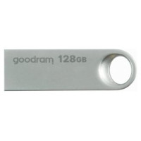 Goodram Zibatmiņa Goodram UNO3 128GB Silver