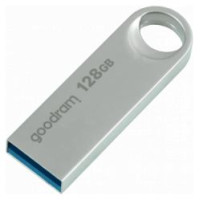 Goodram Zibatmiņa Goodram UNO3 128GB Silver