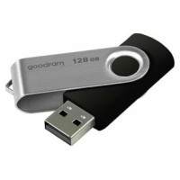 Goodram UTS2 128GB USB 2.0 Black