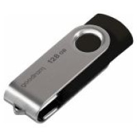 Goodram UTS3 USB 3.0 128GB Black