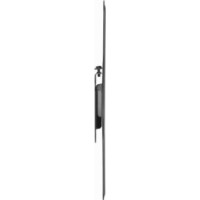 Gembird Tv Stiprinājums Gembird TV Wall Mount (Fixed)