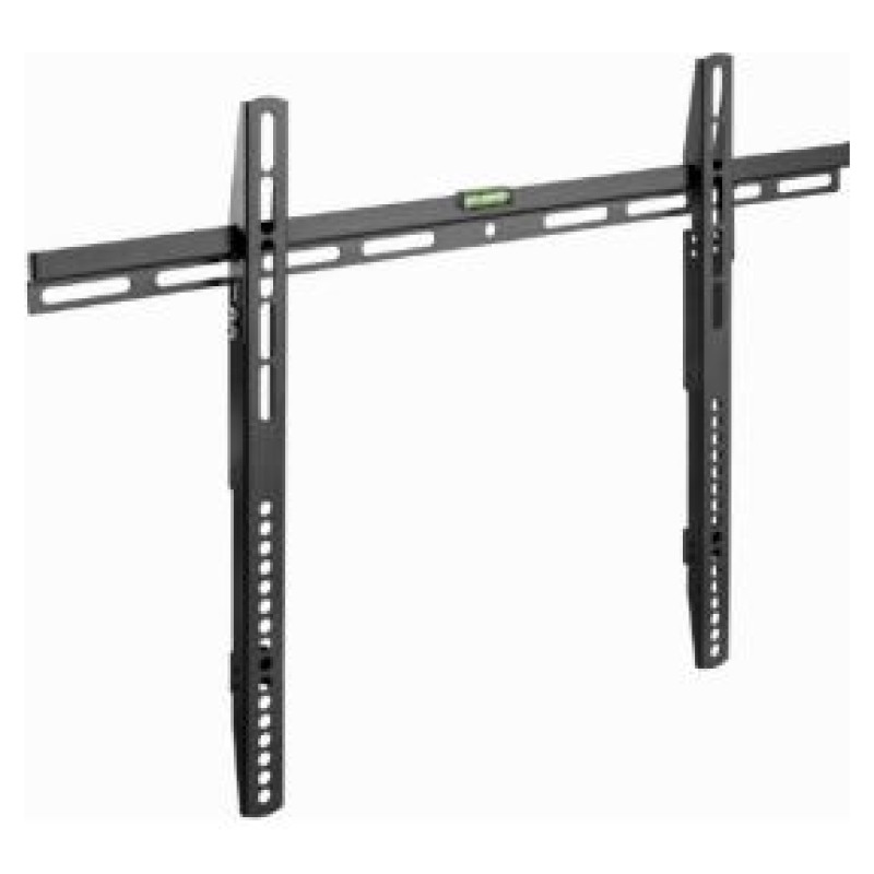 Gembird Tv Stiprinājums Gembird TV Wall Mount (fixed)