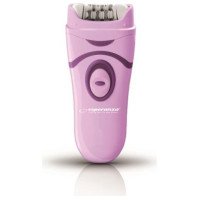 Esperanza EBD002V Sieviešu epilators